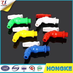 台州市黄岩金泽塑胶模具厂 家用塑料制品与组合工具的制造专家