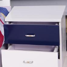 儿童组合家具与家用组合工具 选购指南与市场解析