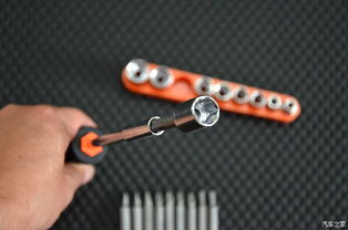 博世（Bosch）GSB 120-LI家用手电钻组合套装评测 家庭DIY的得力助手