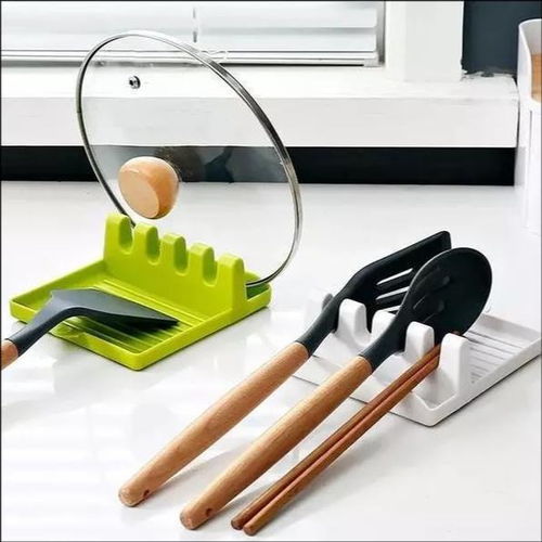 姑姑家的“魔法厨房” 一套家用组合工具，让拜年初一充满惊喜